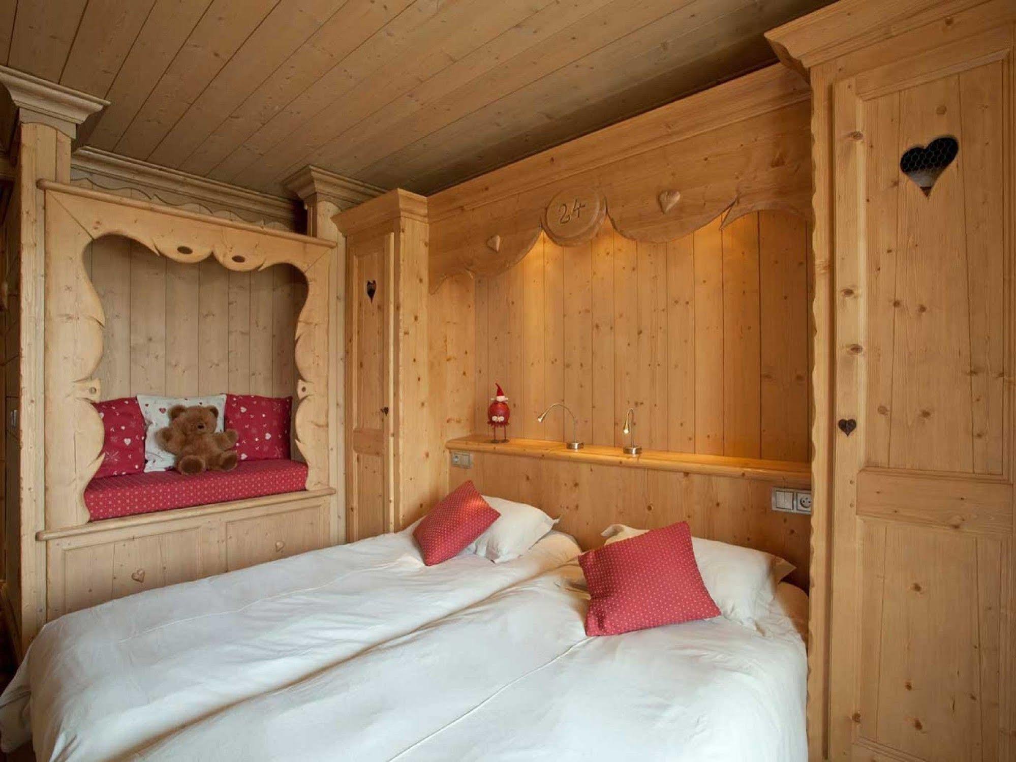 Hotel Le Paquis 3*
